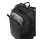 Targus Balance EcoSmart 14" - 442901 - zdjęcie 6